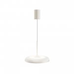 Подвесной светильник Maytoni MOD189PL-L39W3K