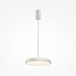 Подвесной светильник Maytoni MOD189PL-L39W3K