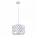 Люстра Maytoni MOD196-PL-02-W Delicate