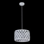 Люстра Maytoni MOD196-PL-02-W Delicate