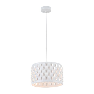 

Люстра Maytoni MOD196-PL-02-W Delicate, MOD196-PL-02-W