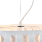 Люстра Maytoni MOD196-PL-04-W Delicate