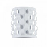 Бра Maytoni MOD196-WL-01-W Delicate