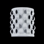 Бра Maytoni MOD196-WL-01-W Delicate