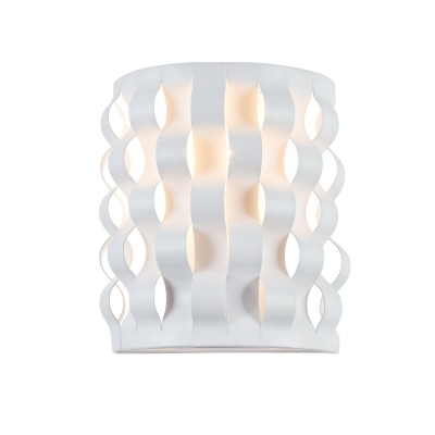 Бра Maytoni MOD196-WL-01-W Delicate