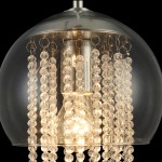 Люстра Maytoni MOD197-PL-01-CH Equorin