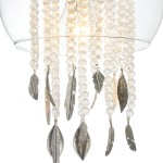 Люстра Maytoni MOD197-PL-01-CH Equorin