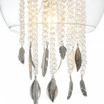 Люстра Maytoni MOD197-PL-01-CH Equorin