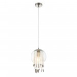 Люстра Maytoni MOD197-PL-01-CH Equorin