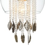 Люстра Maytoni MOD197-PL-01-G Equorin