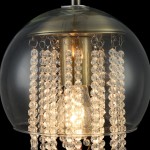 Люстра Maytoni MOD197-PL-01-G Equorin