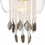 Люстра Maytoni MOD197-PL-01-G Equorin