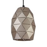 Люстра Maytoni MOD199-PL-03-G Louvre