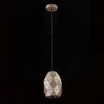 Люстра Maytoni MOD199-PL-03-G Louvre