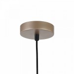 Люстра Maytoni MOD199-PL-03-G Louvre