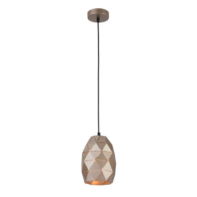 

Люстра Maytoni MOD199-PL-03-G Louvre, MOD199-PL-03-G