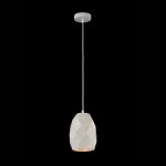 Подвесной светильник Maytoni MOD199-PL-03-W Louvre