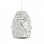 Подвесной светильник Maytoni MOD199-PL-03-W Louvre