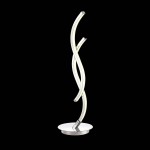 Настольная лампа Maytoni MOD200-02-N Ellis