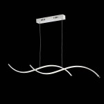 Светильник Maytoni MOD200-10-N Ellis Ellis