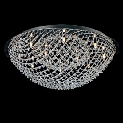 Люстра Maytoni MOD200-60-N Modern Люстра Maytoni MOD200-60-N Modern