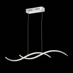 Светильник Maytoni MOD200-70-N Ellis Ellis