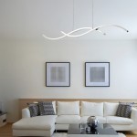 Светильник Maytoni MOD200-70-N Ellis Ellis