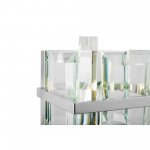 Бра Maytoni MOD201WL-01N Cerezo