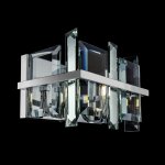 Бра Maytoni MOD201WL-02N Cerezo