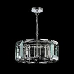 Люстра Maytoni Cerezo MOD202-05-N Cerezo 