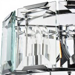 Люстра Maytoni Cerezo MOD202-05-N Cerezo 