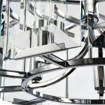 Люстра Maytoni Cerezo MOD202-05-N Cerezo 