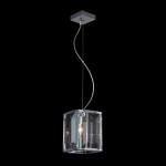 Подвесной светильник Maytoni MOD202PL-01N Cerezo 