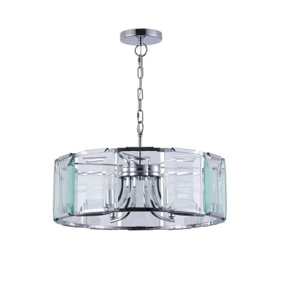 

Подвесной светильник Maytoni MOD202PL-06N Cerezo, MOD202PL-06N