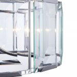 Подвесной светильник Maytoni MOD202PL-06N Cerezo