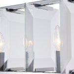 Подвесной светильник Maytoni MOD202PL-07N Cerezo 