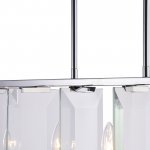 Подвесной светильник Maytoni MOD202PL-07N Cerezo 