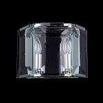 Светильник бра Maytoni MOD202WL-02N Cerezo 