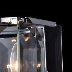 Светильник бра Maytoni MOD202WL-02N Cerezo 