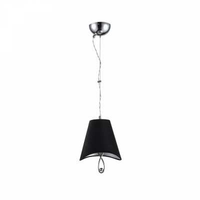 

Подвес Maytoni MOD206-01-N Boscage, MOD206-01-N