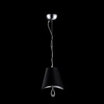 Подвес Maytoni MOD206-01-N Boscage