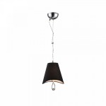 Подвес Maytoni MOD206-01-N Boscage