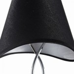 Подвес Maytoni MOD206-01-N Boscage