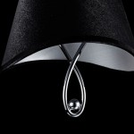 Подвес Maytoni MOD206-01-N Boscage