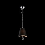 Подвес Maytoni MOD206-01-N Boscage