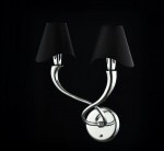 Бра Maytoni MOD206-02-N Boscage