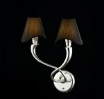 Бра Maytoni MOD206-02-N Boscage