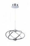 Светильник подвесной диодный Maytoni MOD211-06-N Venus