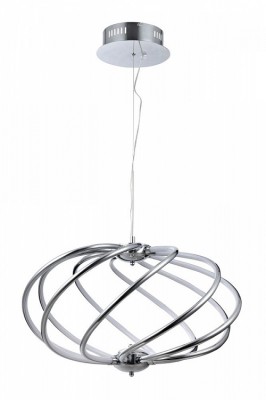 Подвесной светильник Maytoni MOD211-09-N Venus Venus