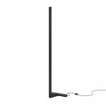 Напольный светильник (торшер) Maytoni MOD214FL-L20B3K1
